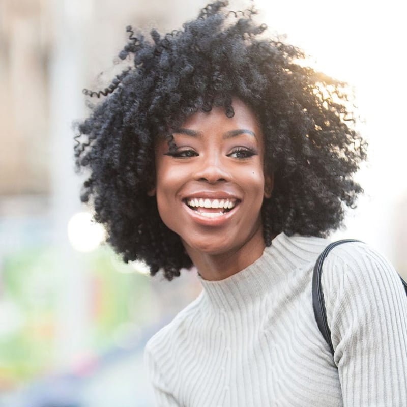 Treatments Overview Edge Dental Care in Edgware